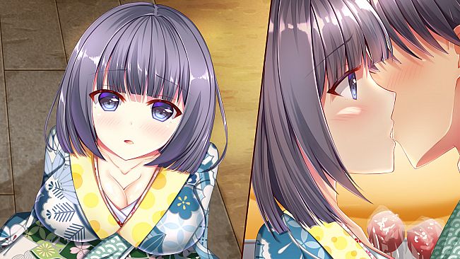 White Wings ホワイトウィングス