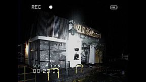 Don't Shout Together