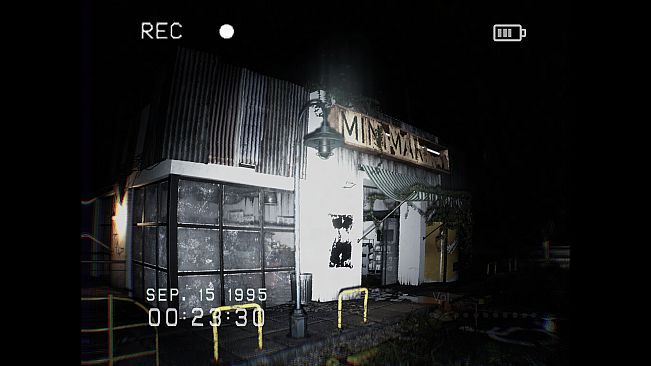 Don't Shout Together