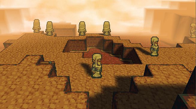 Strength & Virtue: Trials of the Romer