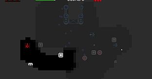 Tiger Tank 59 Ⅰ Black Hill Fortress MP047