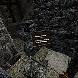 Defense of Castle Chilly