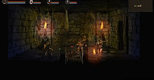 Age of Barbarians Chronicles