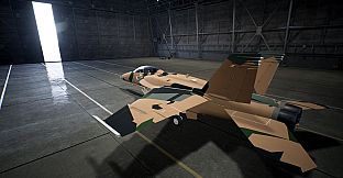 ACE COMBAT7: SKIES UNKNOWN 25th Anniversary DLC - Cutting-Edge Aircraft Series Set