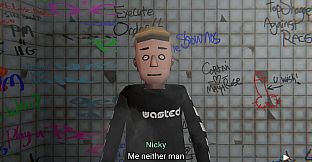 Melter - Bad Experience