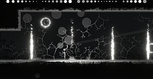 KIRA: Composition for One Player