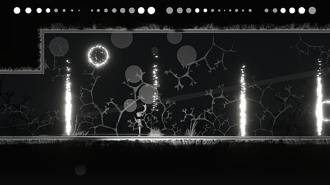 KIRA: Composition for One Player