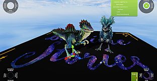 Figurine Scene Simulator: Bedtime Stories (Premium Unlock)