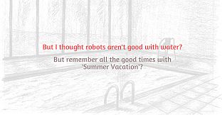 Rhythm Reunion - Artbook