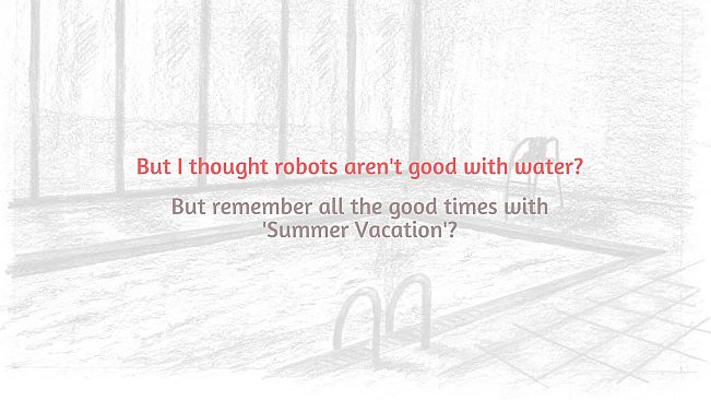 Rhythm Reunion - Artbook