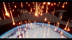 The Legend of the Valkyrie - ᛁᚢᛊᛟᛏᛜᚾᛞᛊᛏᛋ