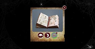 Escape Tales: The Awakening