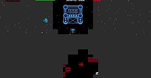 Tiger Tank 59 Ⅰ Air Strike MP018