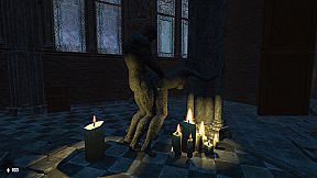 Venus in Furs: Sensual Pleasure