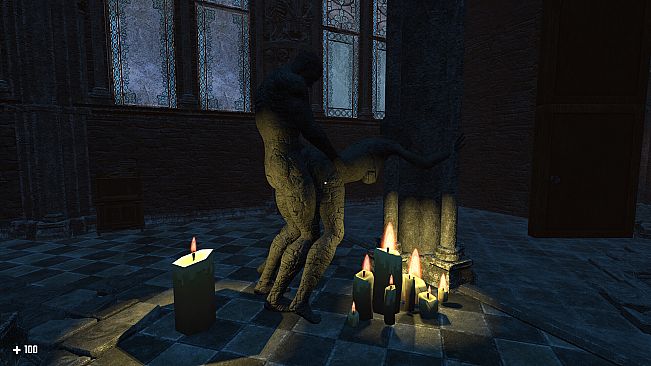 Venus in Furs: Sensual Pleasure