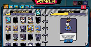 Montabi