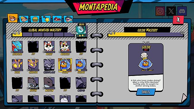 Montabi