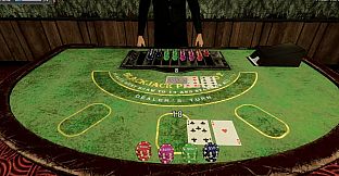 Scam Centre Simulator: Prologue