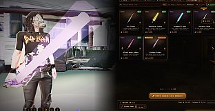 RUSTCAN