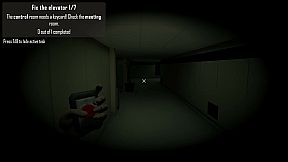 Death Swap: End As One