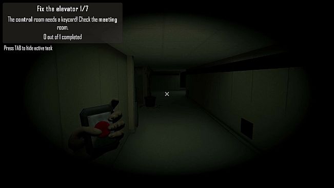 Death Swap: End As One