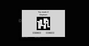 nonogram