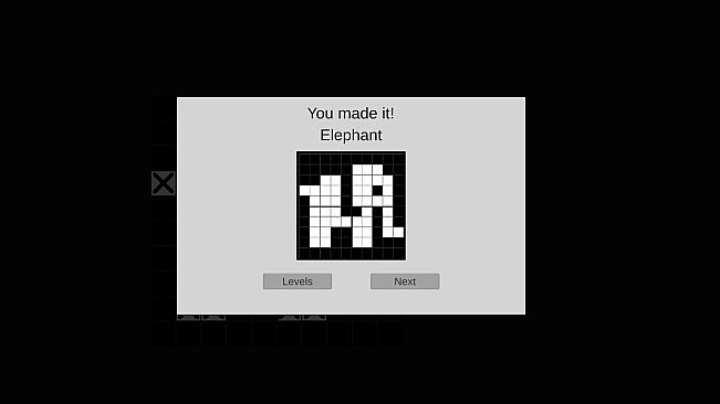 nonogram