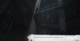 Lifesigns - The Monster