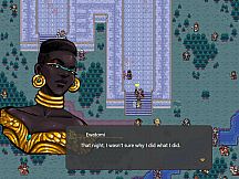 Walk with the Living 2