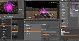 DOOM Eternal: idStudio