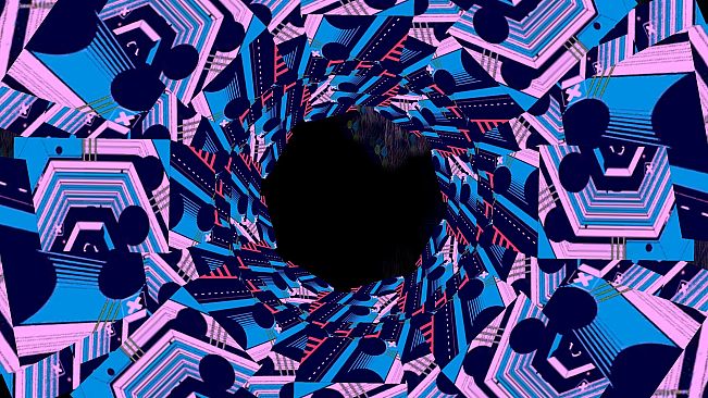 Lassen's Loop