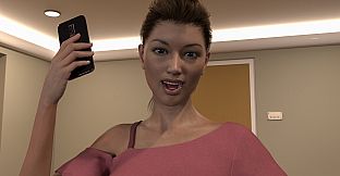 Dragon of Calon Valley