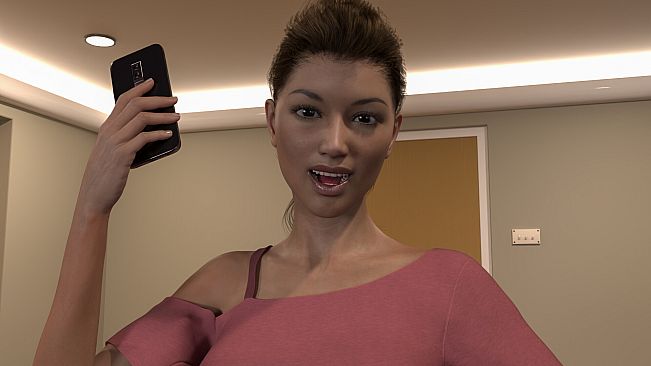 Dragon of Calon Valley