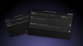 Bot Maker For Discord