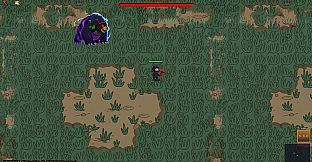 Ninja Survivor