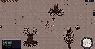 Ashen