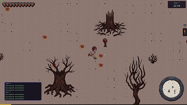 Ashen