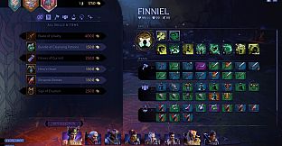 Terrinoth: Heroes of Descent