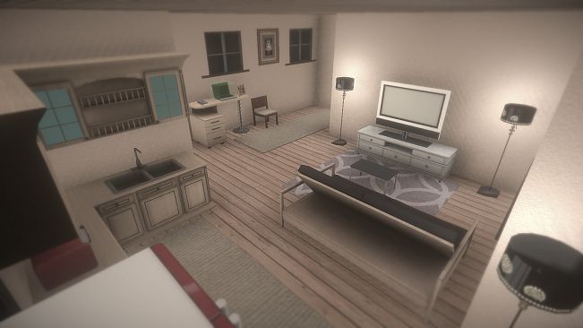 Enforcer: Police Crime Action