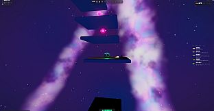 BLORBIT