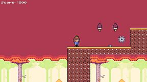 Princess Sera adventures