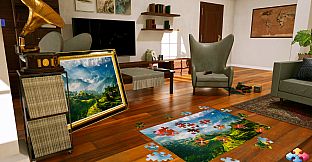 Jigs4w3D - My Photos DLC