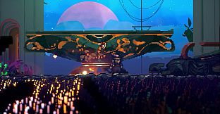 The Beauty Cult's NECTARMANCER