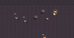 Death Tale Pandora's Box