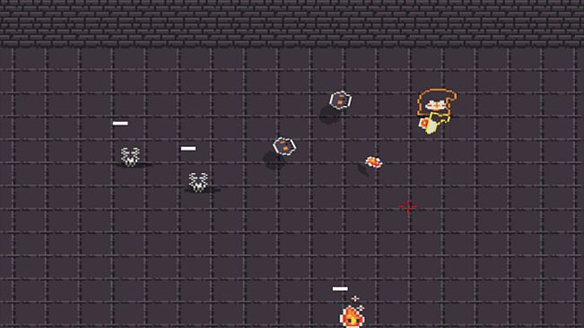 Death Tale Pandora's Box