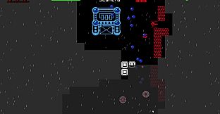 Tiger Tank 59 Ⅰ Rainstorm MP006