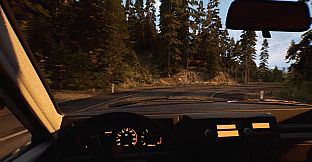 Crime Podcast: Welcome to the Neighborhood