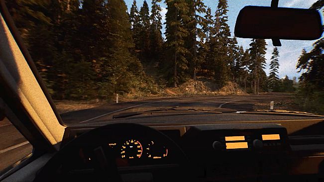 Crime Podcast: Welcome to the Neighborhood