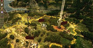 King Arthur: Legendary Artifacts DLC