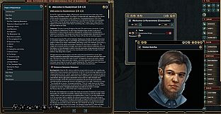 Fantasy Grounds - Pathfinder RPG - Pathfinder Module: Feast of Ravenmoor